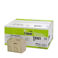 Papírok a tisztasághoz