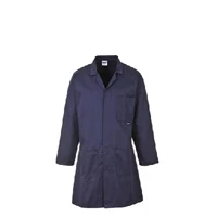 Portwest köpenyek, tunikák