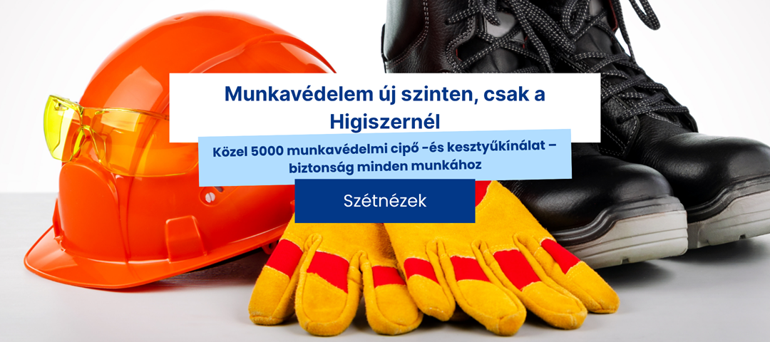 portwest munkaruha