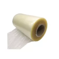 Sztreccsfóliák