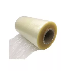 PVC Fólia 400mmx1500m