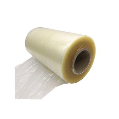 PVC Fólia 400mmx1500m