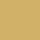 Duni Szalvéta 3 rétegű 33x33 cm 20 szál/cs (Arany) Gold
