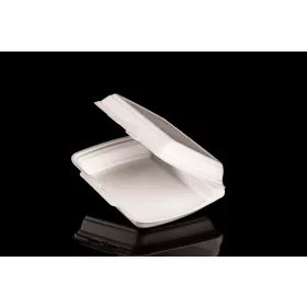 Elviteles doboz menübox hab (PS) HP4/1 100 db/cs