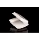 Elviteles doboz menübox hab (PS) HP4/1 100 db/cs