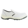 Safety Jogger munkavédelmi cipő 39-es