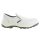 Safety Jogger munkavédelmi cipő 39-es