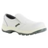 Safety Jogger munkavédelmi cipő 39-es