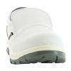 Safety Jogger munkavédelmi cipő 39-es