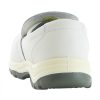 Safety Jogger munkavédelmi cipő 39-es