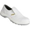 Safety Jogger munkavédelmi cipő 39-es