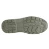 Safety Jogger munkavédelmi cipő 39-es