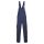 Portwest Texo Contrast kantáros nadrág Navy XL