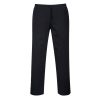 Portwest Drawstring nadrág, XS