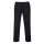 Portwest Drawstring nadrág, XS