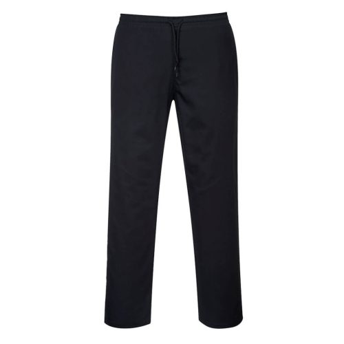 Portwest Drawstring nadrág, XS