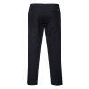 Portwest Drawstring nadrág, XS