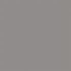 Duni-Soft Bio Szalvéta 40x40 cm 60 szál/cs Granit Grey