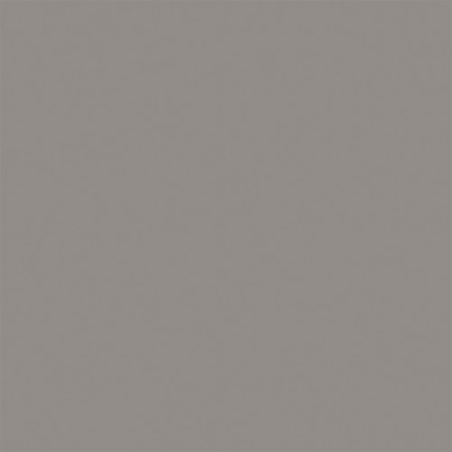 Duni-Soft Bio Szalvéta 40x40 cm 60 szál/cs Granit Grey