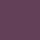 Duni Szalvéta 3 rétegű 33x33 cm 20 szál/cs (Lila) Plum
