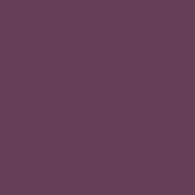 Duni-Soft Bio Szalvéta 40x40 cm 60 szál/cs Plum
