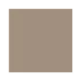   Duni Szalvéta 2 rétegű 33x33 cm 125 szál/cs (Greige) Homok