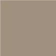 Duni Szalvéta 2 rétegű 33x33 cm 125 szál/cs (Greige) Homok