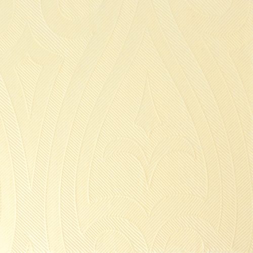 Duni Dunilin Szalvéta 40x40 cm 40 szál/cs Elegance Lily Cream