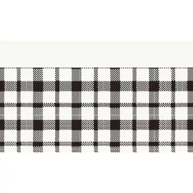 Duni Szalvéta 1 rétegű 33x32 cm 750 szál/cs IZZA