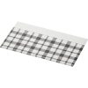 Duni Szalvéta 1 rétegű 33x32 cm 750 szál/cs IZZA