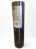 Duni Asztalifutó, 0,41x24 m SENSEA Black Sparkling
