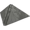 Duni Dunilin Szalvéta 40x40 cm 50 szál/cs Royal Granite