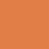Duni-Soft Bio Szalvéta 40x40 cm 60 szál/cs Sun Orange