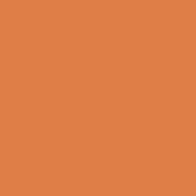 Duni-Soft Bio Szalvéta 40x40 cm 60 szál/cs Sun Orange