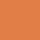 Duni-Soft Bio Szalvéta 40x40 cm 60 szál/cs Sun Orange