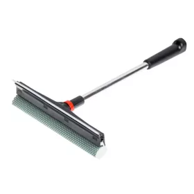 VEROPA Ablaklehúzó