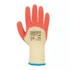 Portwest Grip Xtra kesztyű