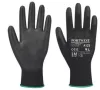 Portwest PU Palm Latex Free (144 pár)