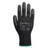 Portwest PU Palm Latex Free (144 pár)