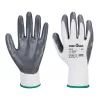 Portwest Flexo Grip nitril védőkesztyű