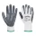 Portwest Flexo Grip nitril védőkesztyű