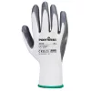 Portwest Flexo Grip nitril védőkesztyű