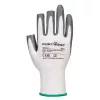 Portwest Grip 13 ujjatlan nitril kesztyű