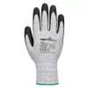 Portwest Grip 13 Diamind Knit nitril kesztyű