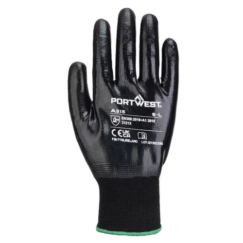 Portwest All-Flex védőkesztyű