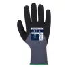 Portwest DermiFlex Ultra Plus védőkesztyű