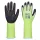 Portwest Green Cut Long Cuff