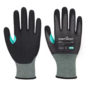 Portwest VHR18 Nitrile Foam