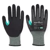 Portwest VHR18 Nitrile Foam