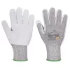 Portwest AHR13 F Dark Leather